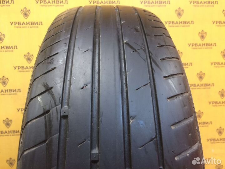 Nexen N'Fera SU4 185/65 R15 88H