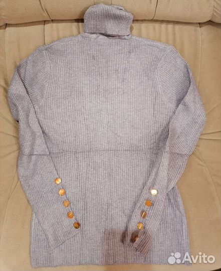 Свитер, водолазка