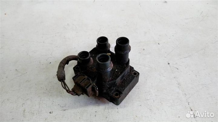 Катушка зажигания модуль Ford Mondeo 1 93-96г