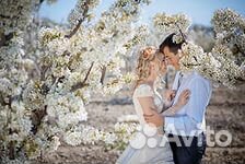 Видеосъемка свадеб и юбилеев