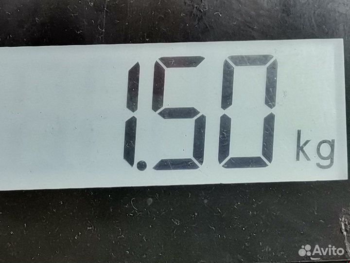 Суппорт задний правый для Volkswagen Passat 5