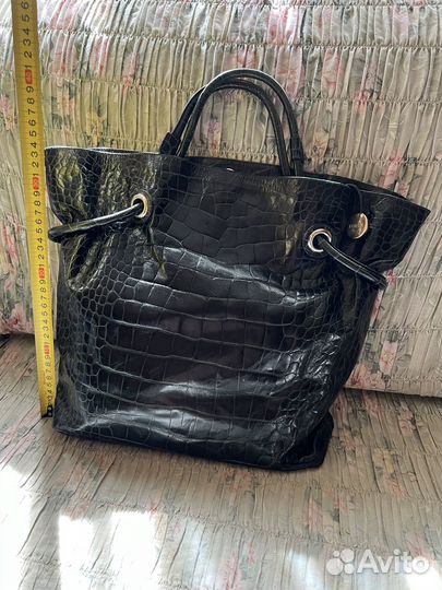 Сумки женские furla