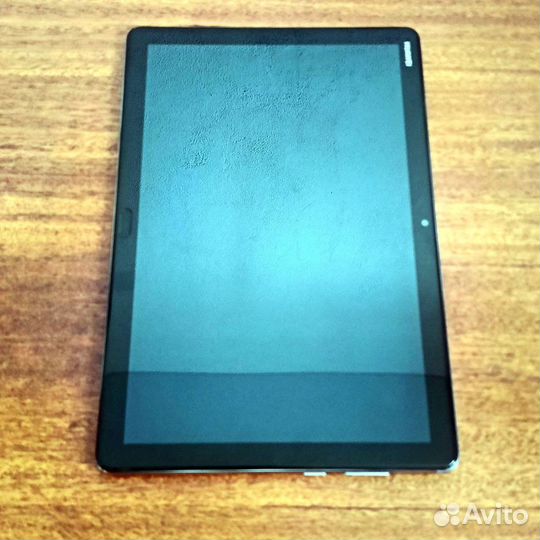 Huawei MediaPad M5 Lite 10 32Gb WiFi