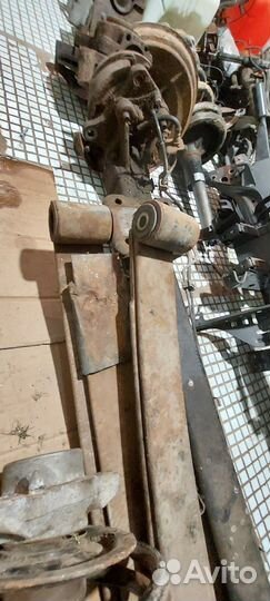 Фиат Дукато елабуга 244 запчасти