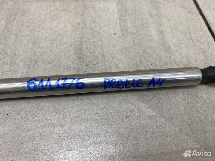 Амортизатор крышки багажника