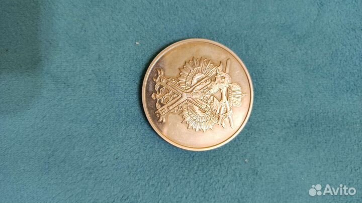 300 летие российского военно-морского флота