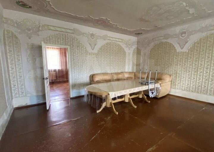 Дом 288,1 м² на участке 15 сот.