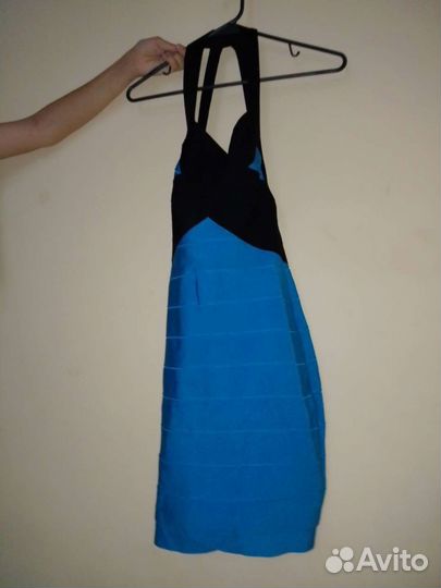 Вещи пакетом 42 44