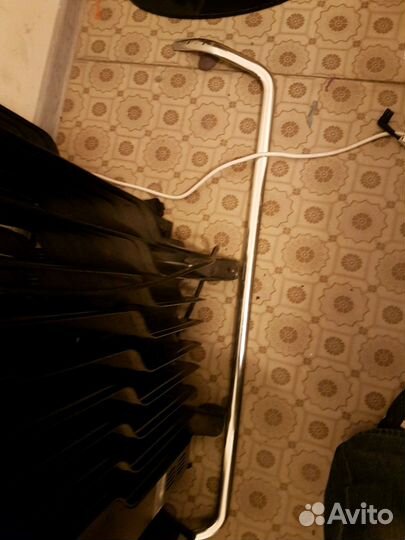 Подставки для телевизоров lg