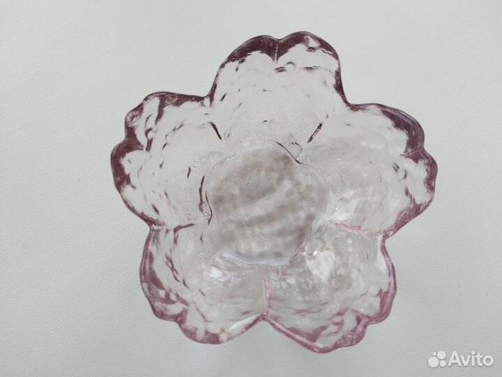 Набор посуды