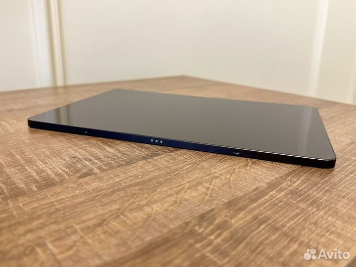 Samsung Galaxy S8 5G Ростест