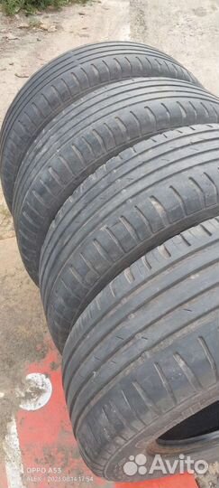 Cordiant Sport 3 195/65 R15