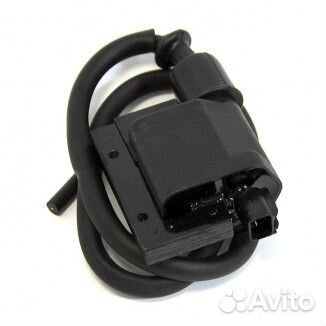 Катушка зажигания BRP Outlander (2015-2020)