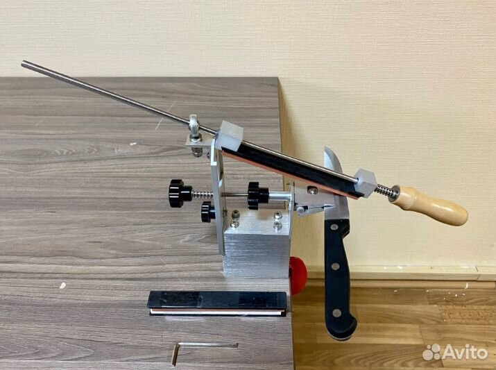 Станок для заточки ножей