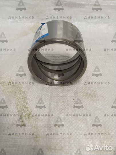 Втулка Foton (90x104x73) коромысла FL958G