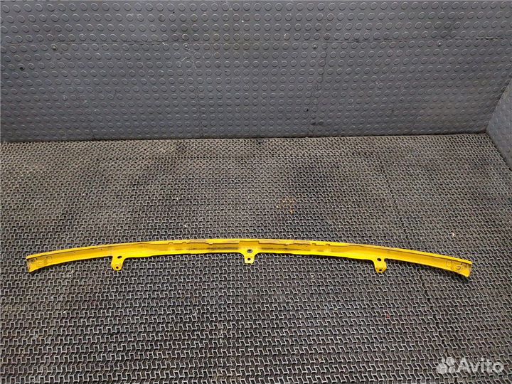 Ресничка под фару LDV (DAF) Maxus, 2006