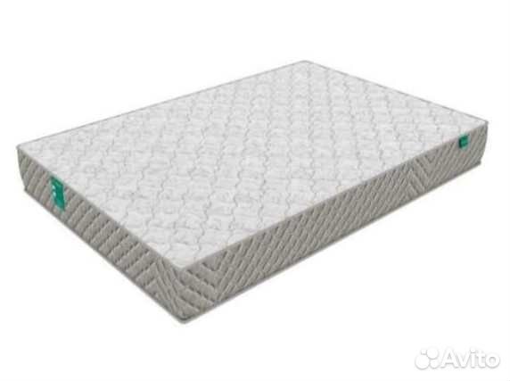 Матрас Димакс мл Мемори-6 6 160х200