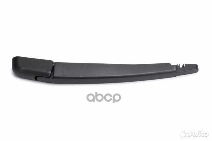 Поводок стеклоочистителя заднего 7002053 metaco