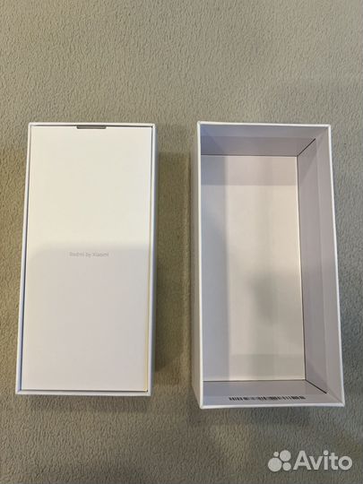 Xiaomi Redmi Note 13 Pro+, 12/512 ГБ