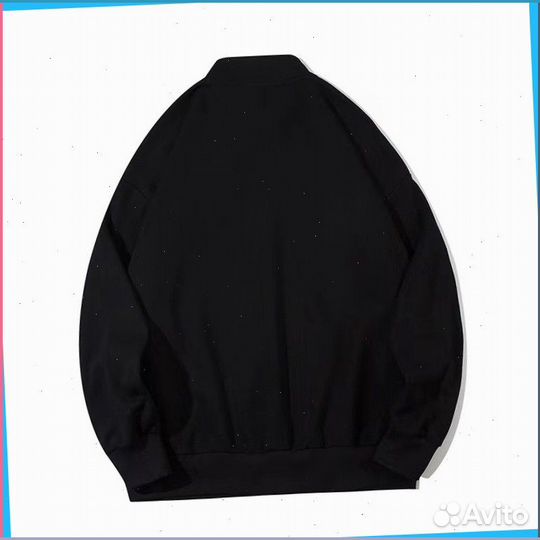 Зипка Carhartt (качество premium)