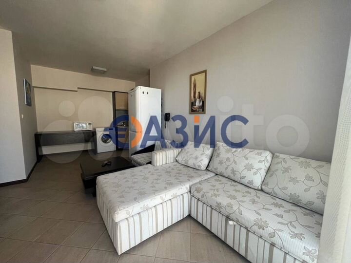 Квартира (Болгария)