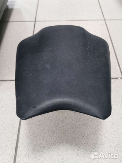 Сиденье заднее Yamaha FZ8