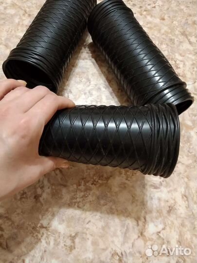 Тубус для чертежей