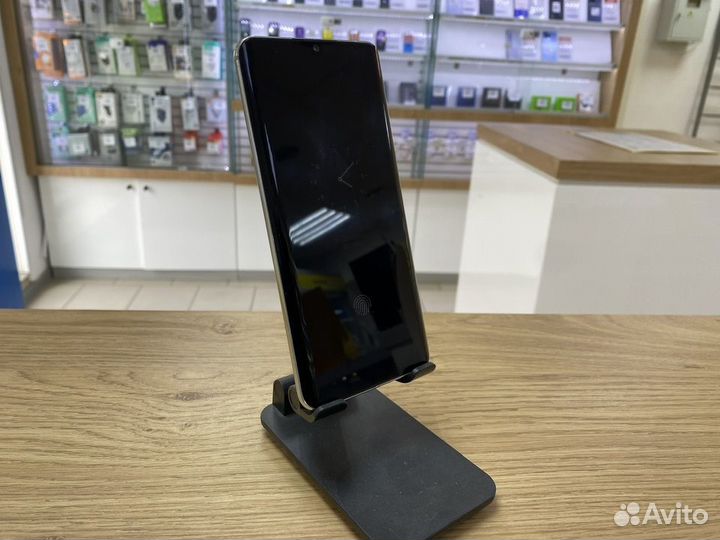 Xiaomi Mi Note 10, 6/128 ГБ