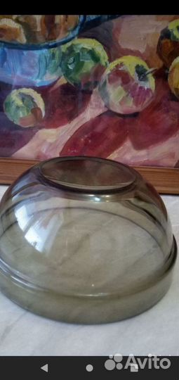 Кухонная посуда