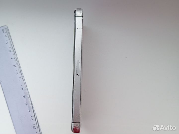iPhone 5S, 16 ГБ