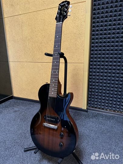 Epiphone Les Paul Junior