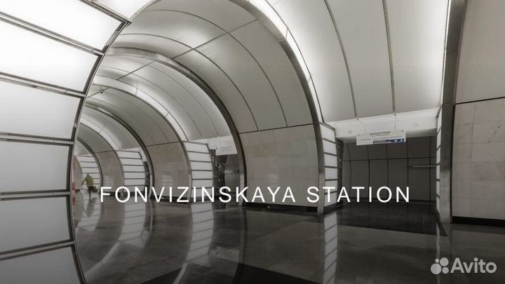 Презентации, проекты на заказ