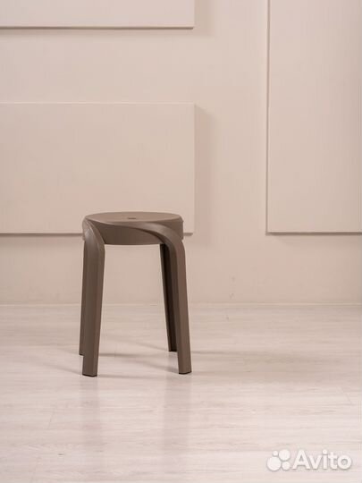 Табурет не как у всех