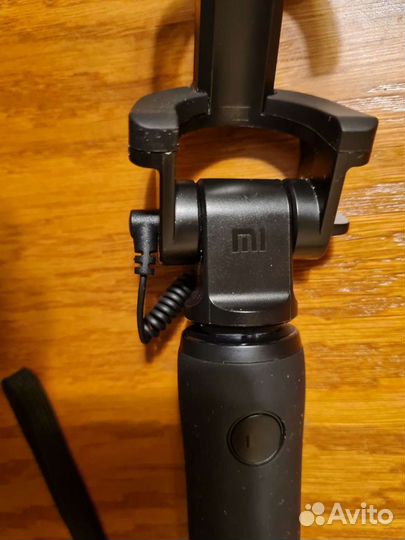 Монопод Xiaomi Mi Selfie