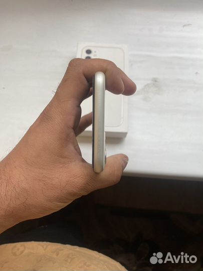 iPhone 11 64gb