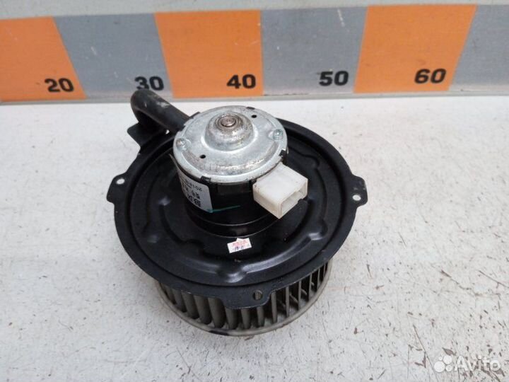 Моторчик печки Great Wall Hover H3 2.0 2013