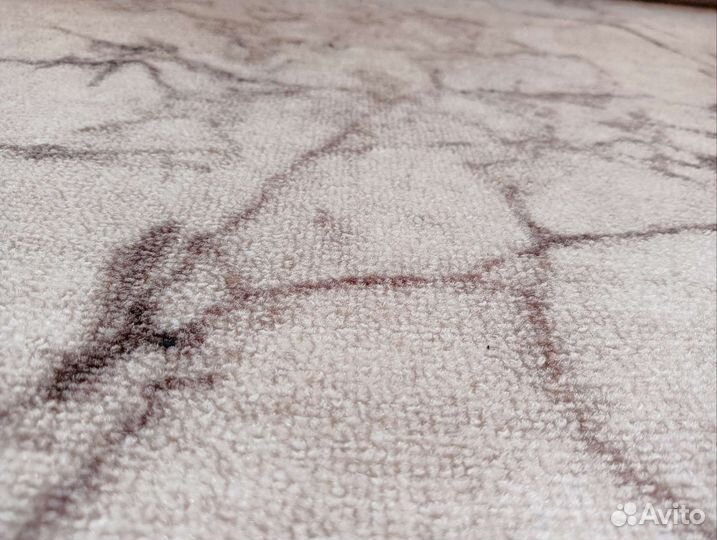 Ковры и паласы новые