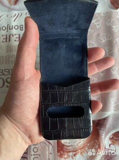 Чехол на iPhone 12 mini