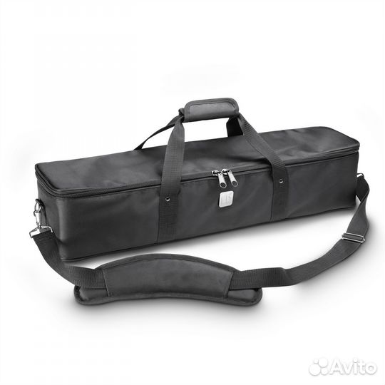 Чехол LD Systems curv 500 SAT BAG