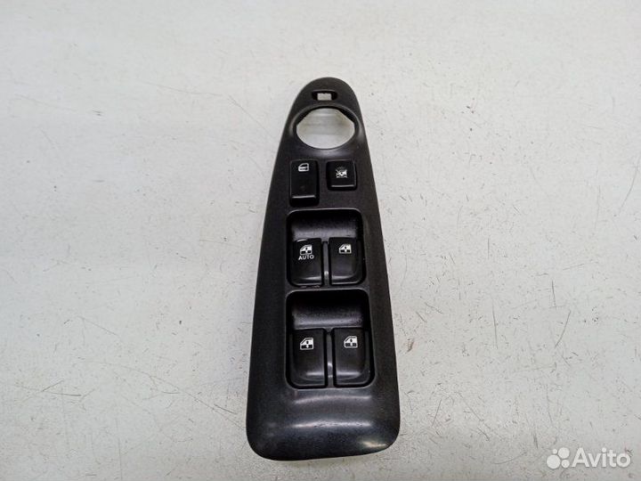 Блок управления стеклоподъемниками Kia Magentis 2