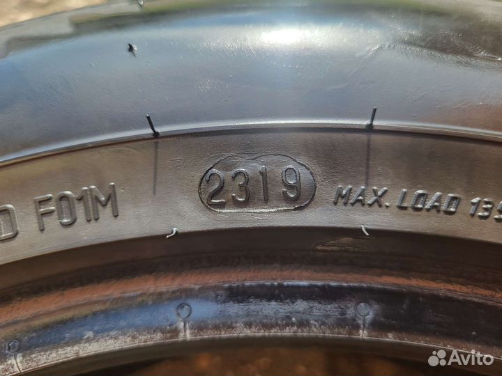 КАМА Кама-Евро-129 205/55 R16