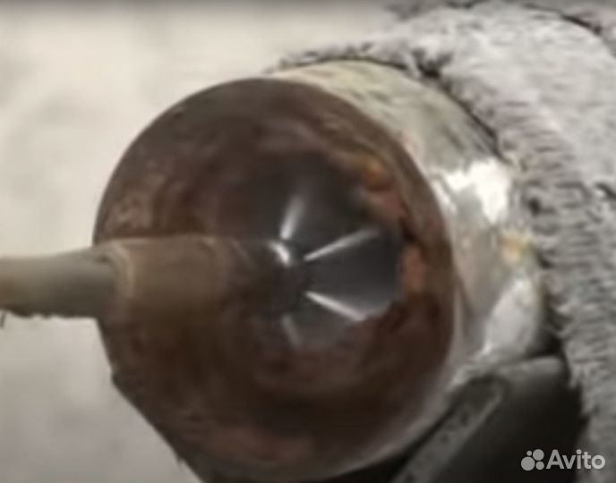 Прочистка канализации,теле-инспекция.Москва.М.О