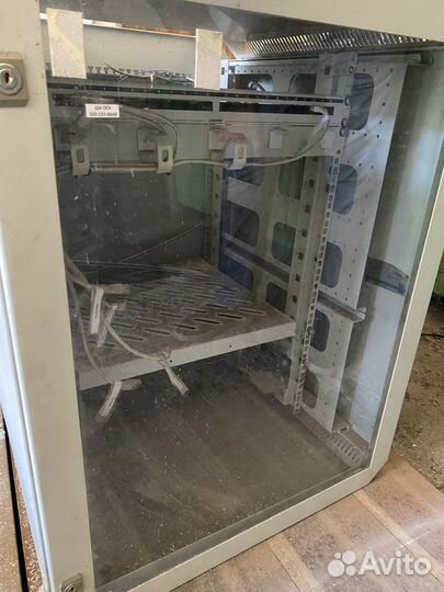 Ящик для видеорегестраторов