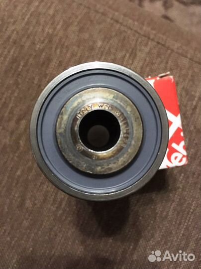 Подшипник вискомуфты Гольф/ Пассат Ауди а4/ а6
