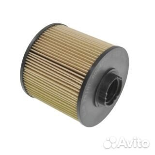 Фильтр топливный trucks