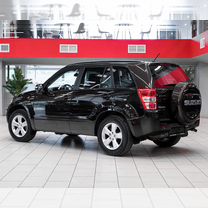 ⭐︎ Купить Suzuki 🚘 от 260 000 ₽ в Воткинске: 297 объявлений