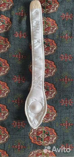 Пояс от пупочной грыжи