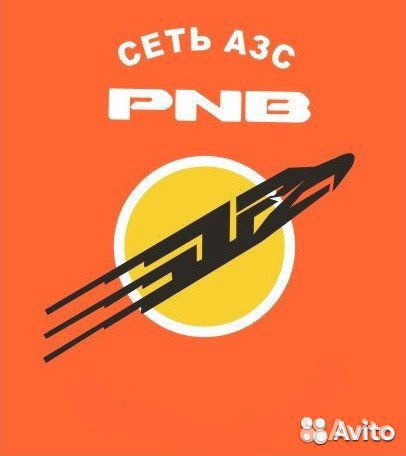 Оператор-кассир на АЗС Нововеличковская/без опыта