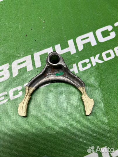 Вилка МКПП Лада 2110