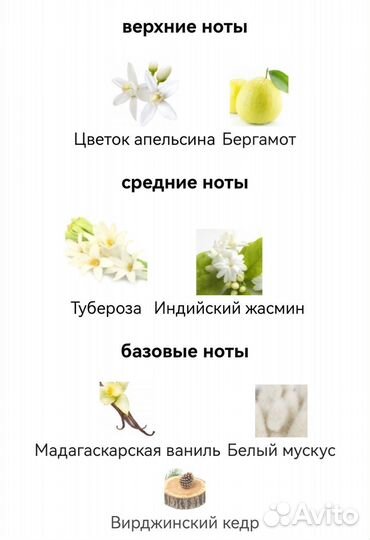 My Way Giorgio Armani для женщин